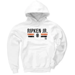 Cal Ripken Jr. Font K