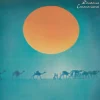 Caravanserai (Vinyl) - Santana IV