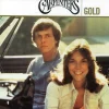 Carpenters Gold - 35th Anniversary Edition (CD) - Carpenters
