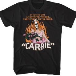 Carrie - Deadly Prom