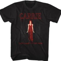 Carrie - Drip
