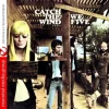 Catch the Wind (CD) - We Five