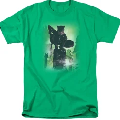 Catwoman - Catwoman #63 Cover