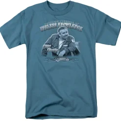 Cheers - Fountain of Knowledge