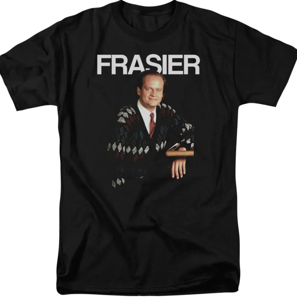 Cheers - Frasier