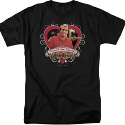 Cheers - Girls Love Woody