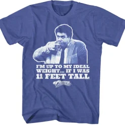 Cheers - Ideal Weight