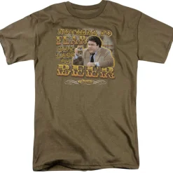 Cheers - Nothing to Fear