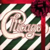 Chicago Christmas (2019) (Vinyl) - Chicago