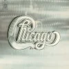 Chicago II (Steven Wilson Remix) (CD) - Chicago