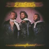 Children Of The World (Vinyl) - Bee Gees