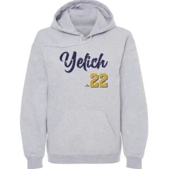 Christian Yelich Milwaukee Script