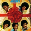 Christmas Album (Vinyl) - The Jackson 5