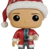 Christmas Vacation Funko POP Vinyl Figure: Clark Griswold