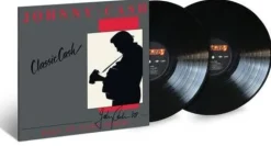 Classic Cash: Hall Of Fame Series (Vinyl) - Johnny Cash