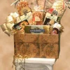 Classic Globe Gift Box