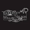 Classics By Willie Nelson (CD) - Willie Nelson