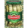 Claussen Pickles 1000-Piece Jigsaw Puzzle | Toynk Exclusive