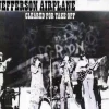 Cleared for Take Off (CD) - Jefferson Airplane