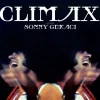 Climax - Featuring Sonny Geraci (Vinyl) - Climax