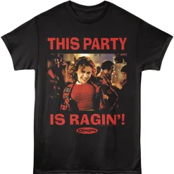 Clueless - This Party is Ragin'!