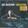 Collected (Vinyl) - Joe Jackson