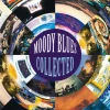 Collected (Vinyl) - The Moody Blues