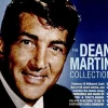 Collection 1946-62 (CD) - Dean Martin