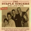 Collection 1953-62 (CD) - The Staple Singers