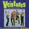 Collection 1960-62 (CD) - The Ventures