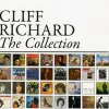 Collection (CD) - Cliff Richard