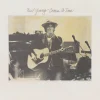Comes A Time (Vinyl) - Neil Young