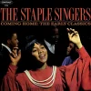 Coming Home: Early Classics (Vinyl) - The Staple Singers