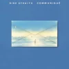 Communique (Vinyl) - Dire Straits