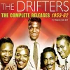 Complete Releases 1953-62 (CD) - The Drifters