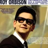 Complete Sun Rcaa & Monument Releases 1956-62 (CD) - Roy Orbison
