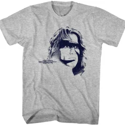 Conan the Barbarian - Sketch