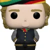 Cool Runnings Funko POP Vinyl Figure | Irving Blitzer