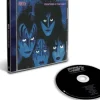 Creatures Of The Night (40th Anniversary) (CD) - Kiss