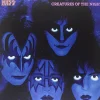 Creatures of the Night (Vinyl) - Kiss