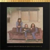 Crosby Stills & Nash (Vinyl) - Crosby Stills & Nash