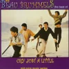 Cry Just A Little: The Best Of (CD) - The Beau Brummels