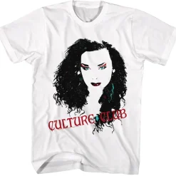 Culture Club - Culture Club