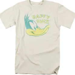 Daffy Duck - Daffy Head