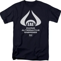 Dallas - Ewing Alternative