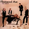 Dance (Vinyl) - Fleetwood Mac