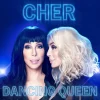 Dancing Queen (Vinyl) - Cher