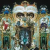 Dangerous (CD) - Michael Jackson