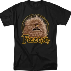 Dark Crystal - Fizzgig Circle