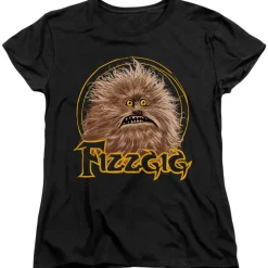 Dark Crystal - Fizzgig Circle